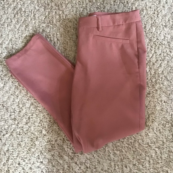 Kenar Pants - 🌹2/$10 Flat Front Dress Pants